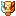 Custom Totem