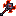 Demon Battle Axe