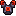 Demon Chestplate