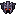 Demon Helmet