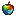 Elemental Apple