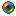 Elemental Charge
