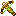 Elemental Crossbow