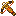 Elemental Crossbow