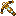 Elemental Crossbow