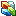 Elemental Particles