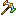 Elemental Pickaxe