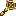 Elemental Wand