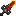 Flame Sword