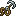 Grappling Hook