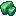 Green Iridium