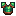 Iridium Knight Chestplate