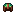 Iridium Knight Helmet