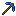 Lapis Lazuli Pickaxe