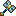 Lightning Hammer