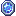 Magic Core