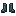 Necromancer Boots
