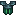 Necromancer Chestplate