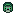 Necromancer Helmet