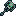 Necromancer's Scepter