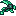 Reaper's Scythe