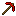 Redstone Pickaxe