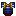 Samurai Chestplate