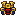 Samurai Helmet
