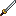 Samurai Sword