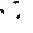 Cerberus Trophy