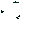 Hydra Trophy