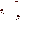 Ifrit Trophy