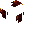 Ignis Pillar