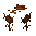 Mud Flower