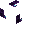 Runic Pillar