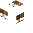 Wendygo Trophy