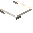 Fake End Rod