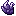 Nightmare Essence