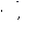 Broken Keyboard