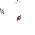 Colored Slime