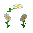 Cursed Flower