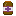 Nether Blight Cure