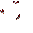 Ultra TNT