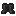 Dark Boots