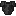 Dark Chestplate