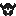 Dark Helmet