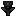 Dark Totem