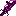 Ender Blaster