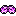 Ender Boots