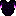 Ender Chestplate